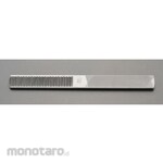 ESCO Ironwork and woodworking files