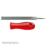 ESCO Metalworking files