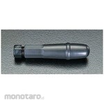 ESCO Precision file grip