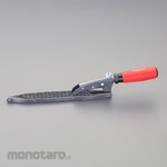 ESCO Saw file (sanding type)