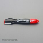 ESCO Universal blade sharpening (with carbide / rust preventive oil)