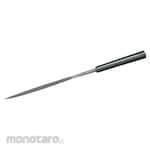 Egamaster Flat Needle File