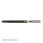 Egamaster Half Round File
