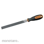 Egamaster Hand File