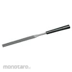 Egamaster Hand Needle File