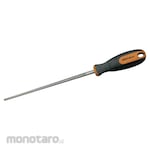 Egamaster Round File