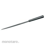 Egamaster Round Needle File