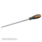 Egamaster Round Rasp