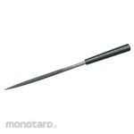 Egamaster Square Needle File