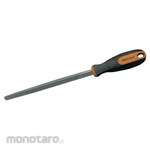 Egamaster Triangular File