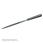 Egamaster Triangular Needle File