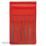 FACOM Needle File (Kikir Jarum)