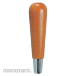 FACOM Wood Handle