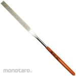 FSK Diamond File (# 140 for Precision) Flat