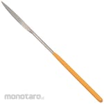 FSK Diamond File (# 200 for Precision) Blade