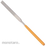 FSK Diamond File (# 200 for Precision) Flat