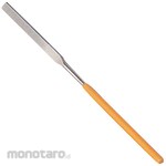 FSK Diamond File (# 200 for Precision) Thin