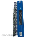Filex Machinist's Files Flat FXM 01 Smooth