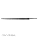 HASSTON PROHEX Kikir Slim Taper Blister
