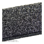 HOZAN (HOZAN TOOL INDUSTRIAL) Diamond File