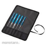 HOZAN File Set