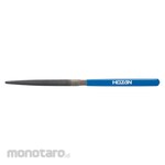 HOZAN File