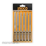 INGCO File Set (Set Kikir)