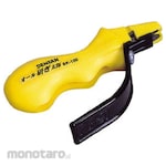 JEFCOM (DENSAN) All Sharpened Taro