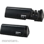 JEFCOM (DENSAN) All-Purpose Sharpener Taro