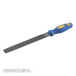 JETJO TOOLS Flat File (Kikir)