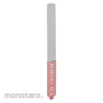 JONARD TOOLS Electrical Contact File