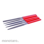 JTC Small Files Set
