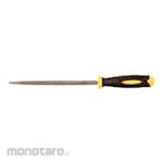 Jason Slim Taper File