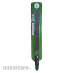 Jaykay Flat Smooth File
