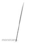 Jaykay Needle File Barrette