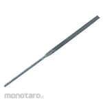 Jaykay Needle File Flat TRE
