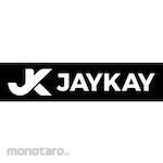 Jaykay Needle File Flat TSE