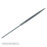 Jaykay Needle File Hand TSE
