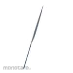 Jaykay Needle File Knife