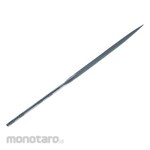 Jaykay Needle File Oval