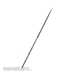 Jaykay Needle File Round