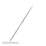 Jaykay Needle File Square
