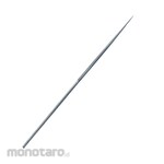 Jaykay Needle File Three Square