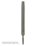 Jaykay Wood Rasp File