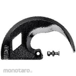 KNIPEX Pivot Cutter Repair Kit
