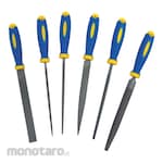 KRISBOW Key File Set (Set Kikir)