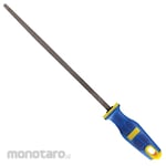 KRISBOW Square File 6inch/150mm Smooth (Kikir)