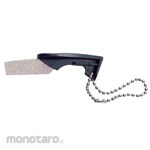 KRISBOW Trimmer File (Tangkai Pengasah)