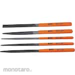 KYOTO TOOL (KTC) File Set (Set Kikir Mini)