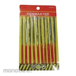 Kenmaster File (Kikir)